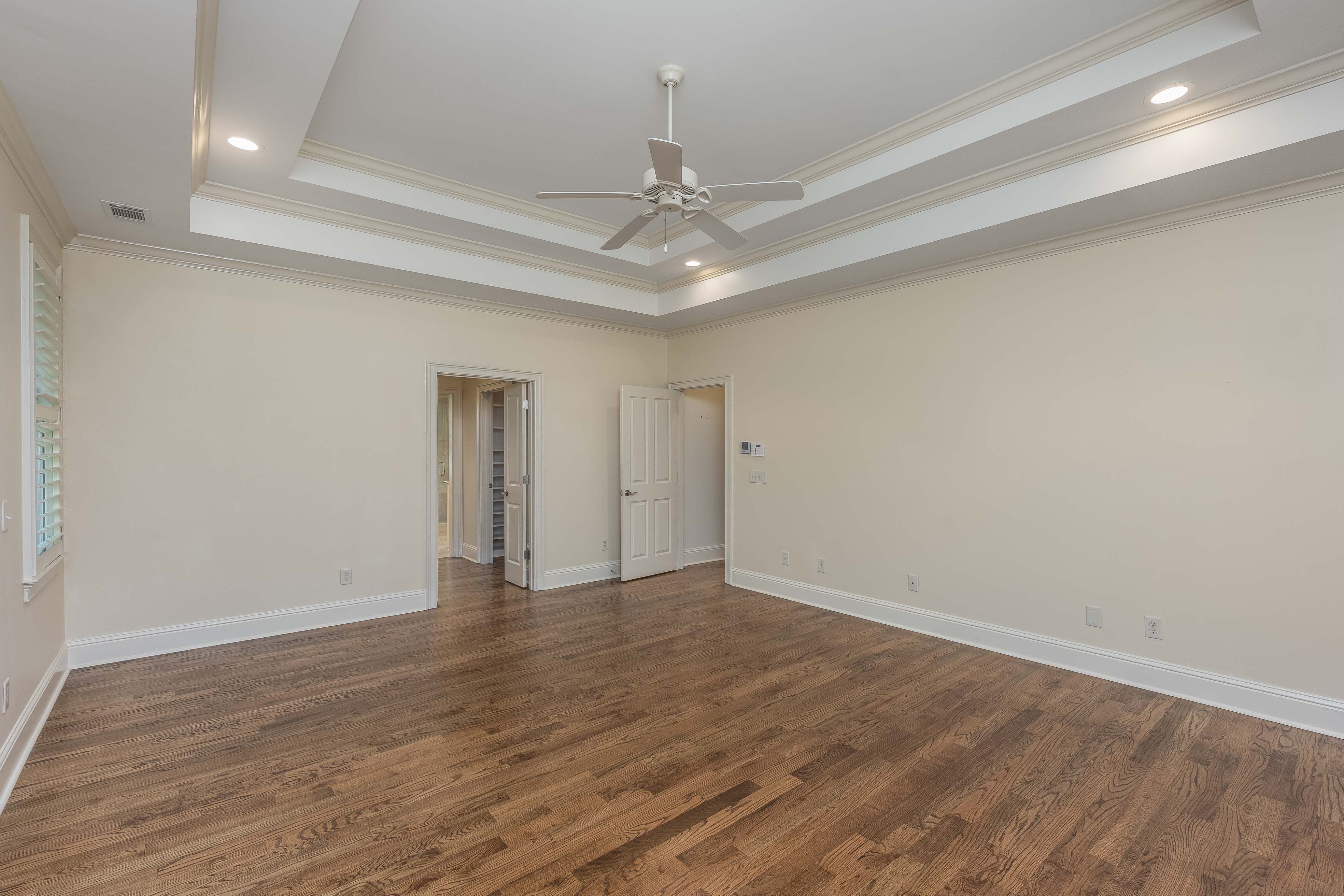 1050 Dejarnet Place image 20